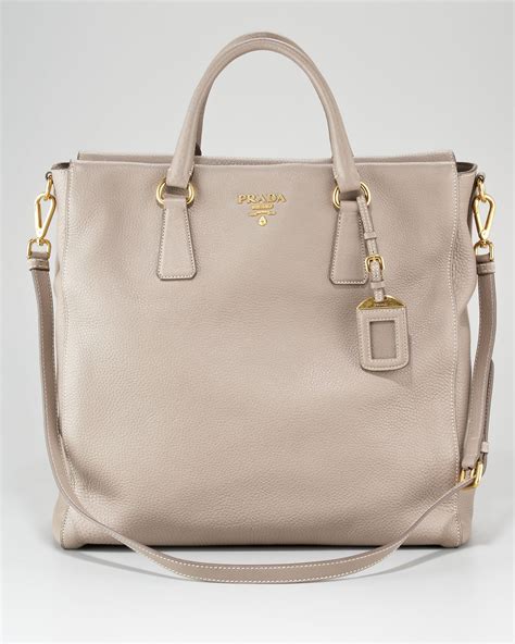 prada convertible bag|newest prada bags.